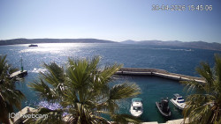 Oceánografický institut