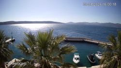 Oceánografický institut