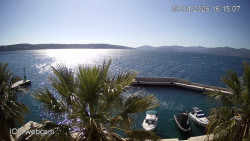 Oceánografický institut