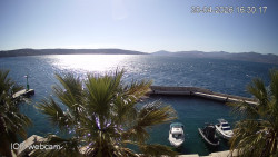 Oceánografický institut