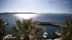 Oceánografický institut