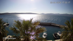 Oceánografický institut