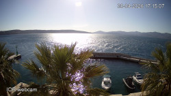 Oceánografický institut