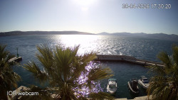 Oceánografický institut