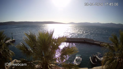 Oceánografický institut