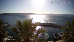 Oceánografický institut