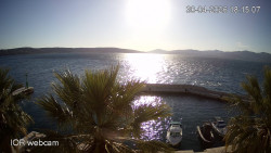 Oceánografický institut