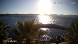 Oceánografický institut