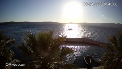 Oceánografický institut