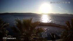 Oceánografický institut