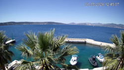 Oceánografický institut