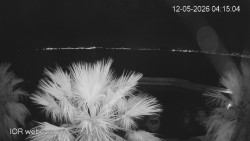 Oceánografický institut