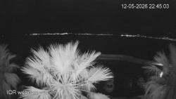 Oceánografický institut
