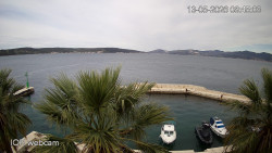 Oceánografický institut