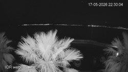 Oceánografický institut