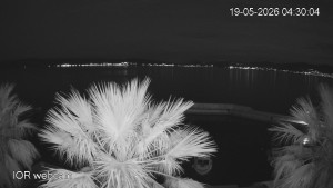 Město Split - Oceánografický institut - 19.5.2026 v 04:30 Město Split - Oceánografický institut - 19.5.2026 v 04:30