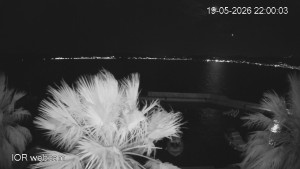 Město Split - Oceánografický institut - 19.5.2026 v 22:00 Město Split - Oceánografický institut - 19.5.2026 v 22:00
