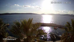 Oceánografický institut