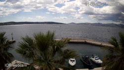 Oceánografický institut