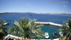 City of Split