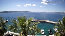 City of Split
