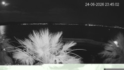 Instytut Oceanograficzny