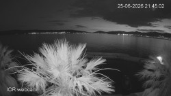 Instytut Oceanograficzny