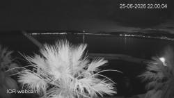 Instytut Oceanograficzny
