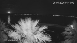Instytut Oceanograficzny