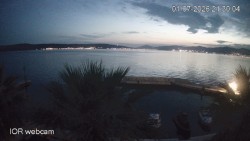 Oceánografický institut