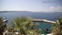 City of Split