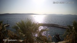 City of Split