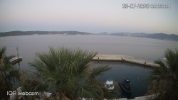 City of Split