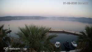 City of Split - City of Split - 1.8.2026 v 05:45 City of Split - City of Split - 1.8.2026 v 05:45