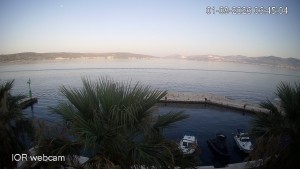 City of Split - City of Split - 1.8.2026 v 06:45 City of Split - City of Split - 1.8.2026 v 06:45