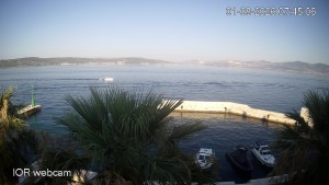 City of Split - City of Split - 1.8.2026 v 07:45 City of Split - City of Split - 1.8.2026 v 07:45