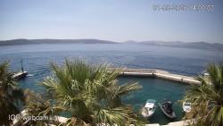 City of Split