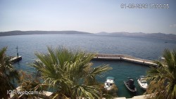 City of Split