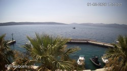 City of Split
