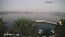 City of Split