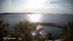 Instytut Oceanograficzny