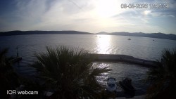 Instytut Oceanograficzny