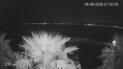 Instytut Oceanograficzny