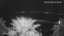 Instytut Oceanograficzny