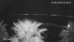 Instytut Oceanograficzny