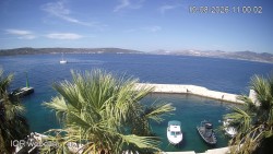 City of Split