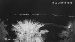 City of Split