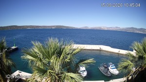 City of Split - City of Split - 15.9.2026 v 10:45 City of Split - City of Split - 15.9.2026 v 10:45