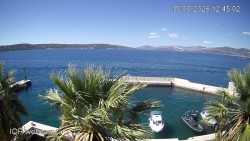 City of Split