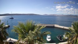 City of Split